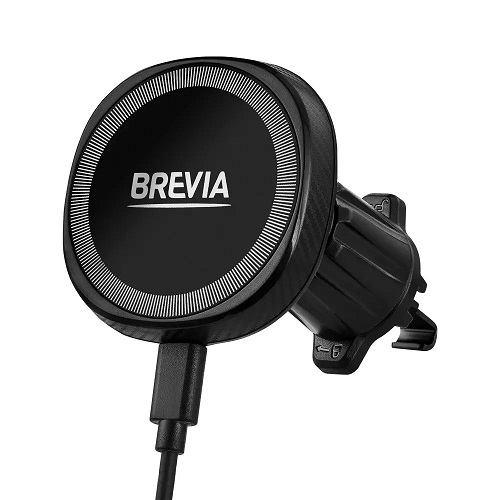 BREVIA 48000 image