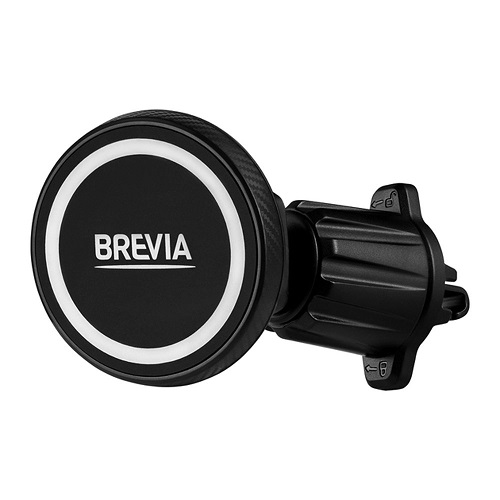 BREVIA 48010 image