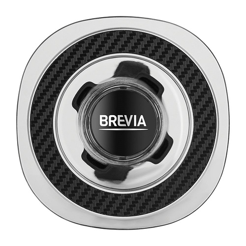 BREVIA 48020 image
