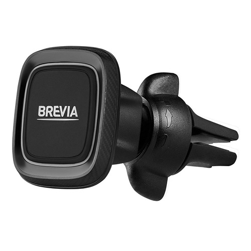 BREVIA 48100 image