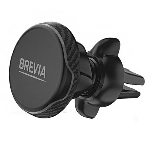 BREVIA 48200 image