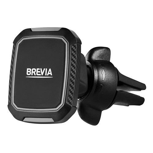 BREVIA 48300 image