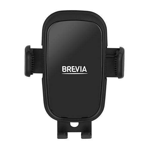 BREVIA 48900 image