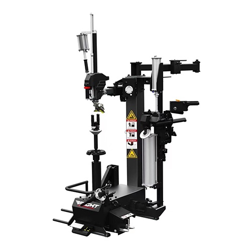 BRIGHT 8650220V image