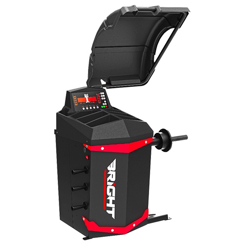 BRIGHT BP3010B220V image