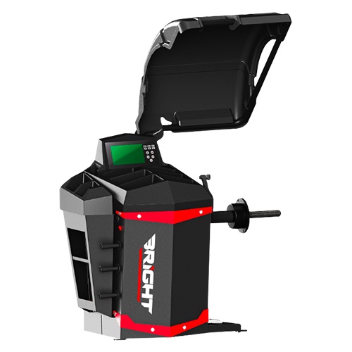 BRIGHT BP3020B220V image