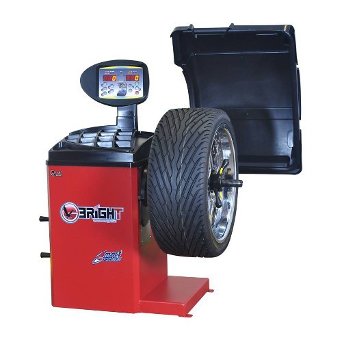 BRIGHT CB66220V image