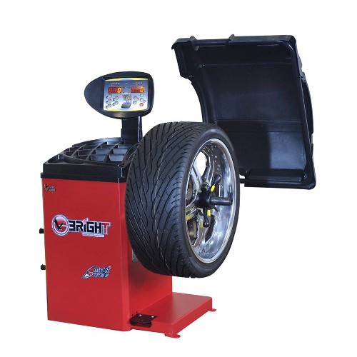 BRIGHT CB67220V image