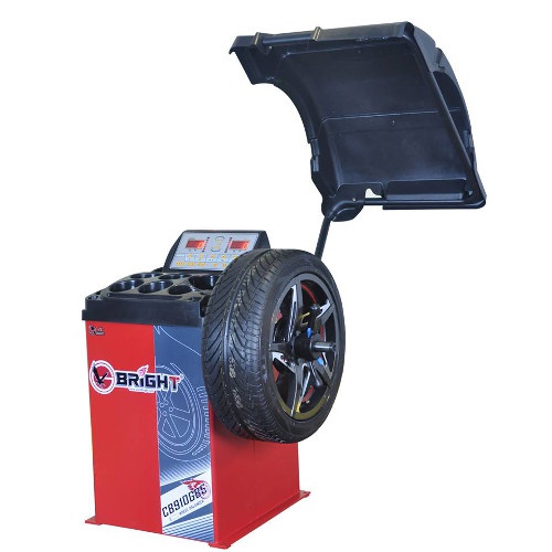 BRIGHT CB910GBS220V image