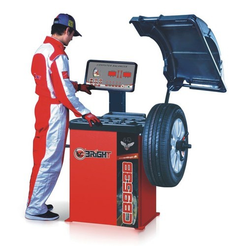 BRIGHT CB953B220V image