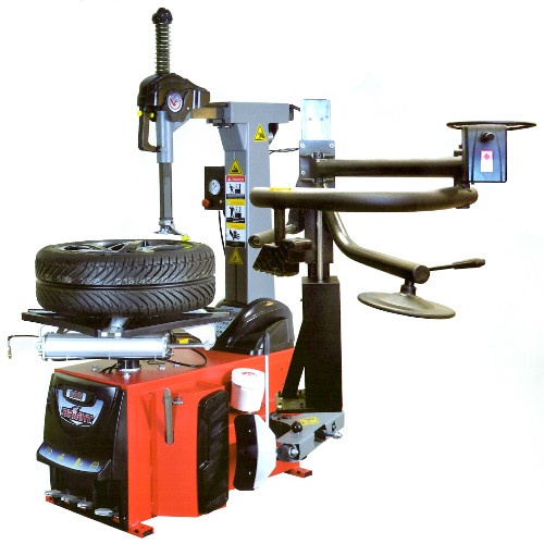 BRIGHT GT887NAL390220V image