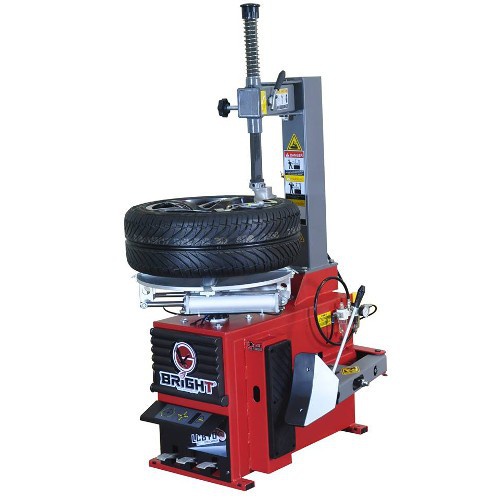 BRIGHT LC810220V image