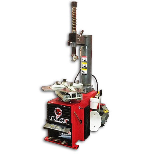 BRIGHT LC850220V image