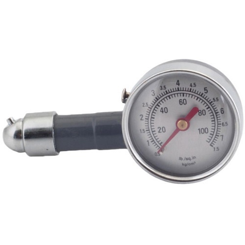 CARFACE DOCF09334 image