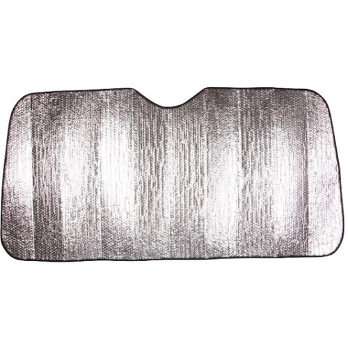 CARFACE DOCF11729 image