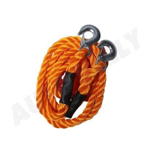 CARFACE DOCF12216B image