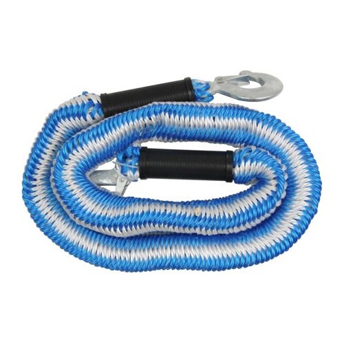 CARFACE DOCF12220 image