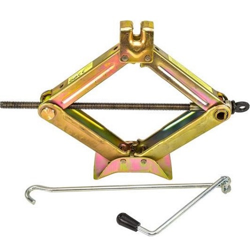 CARFACE DOCF12473 image