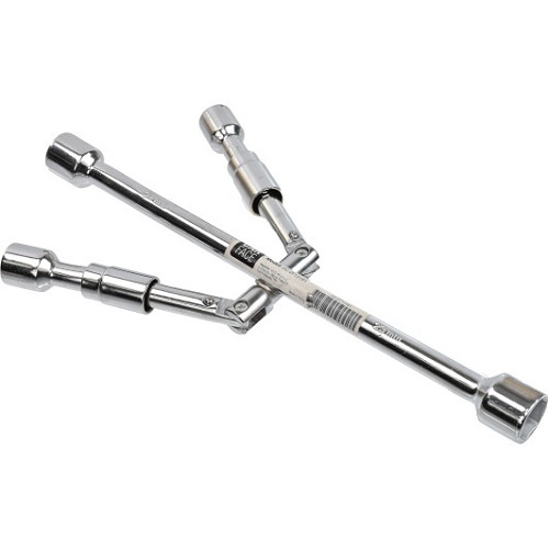 CARFACE DOCF13181 image