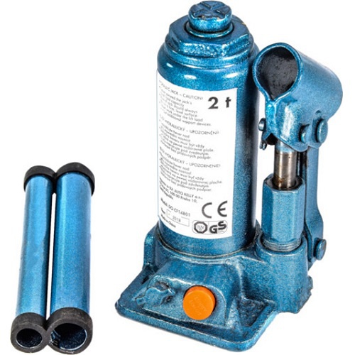 CARFACE DOCF14801 image