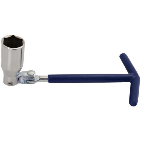 CARFACE DOCF17160 image