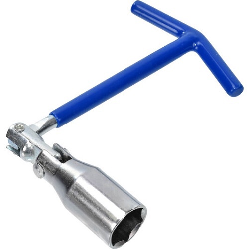 CARFACE DOCF17161 image