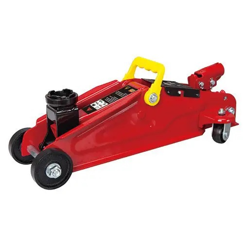 CARFACE DOCF23390 image