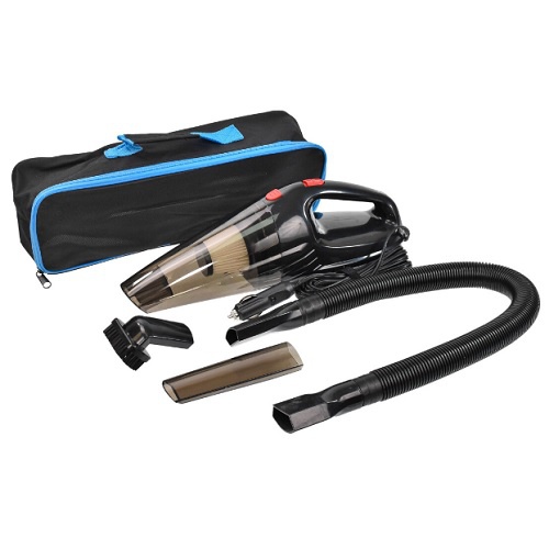 CARFACE DOCF23878 image