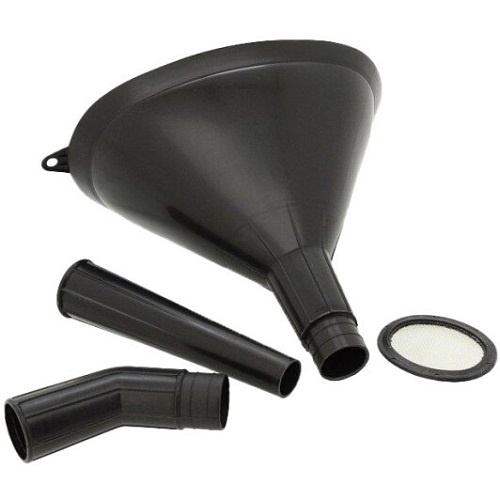 CARFACE DOCF24187 image