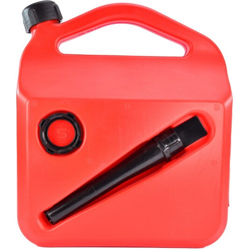 CARFACE DOCF338765 image