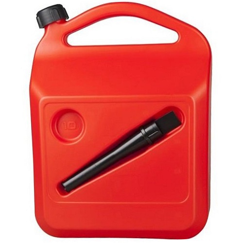 CARFACE DOCF338772 image