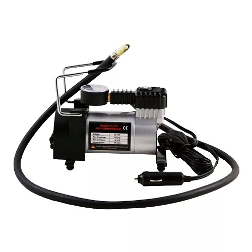 CARFACE DOCFAT006 image