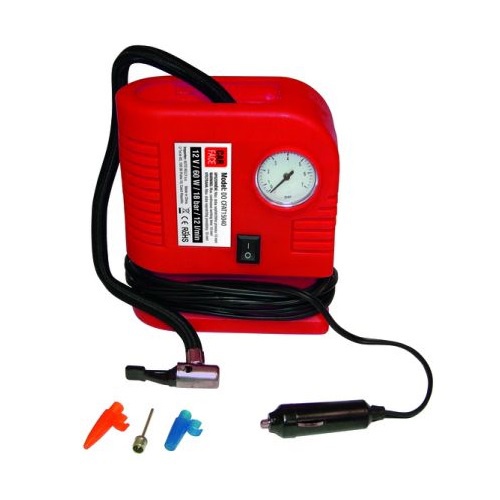 CARFACE DOCFAT15040 image