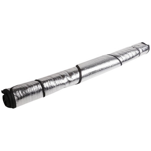 CARFACE DOCFAT25011B image