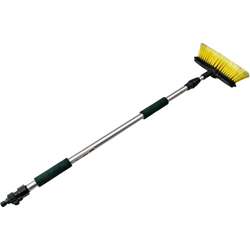 CARFACE DOCFAT74040 image