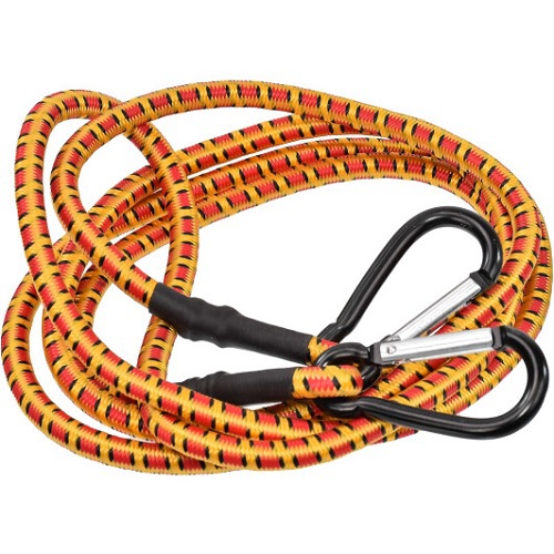 CARFACE DOCFAT82020 image