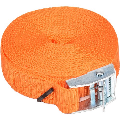 CARFACE DOCFAT83016 image