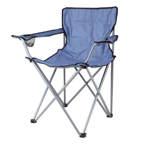 CARFACE DOCFATCC001A image