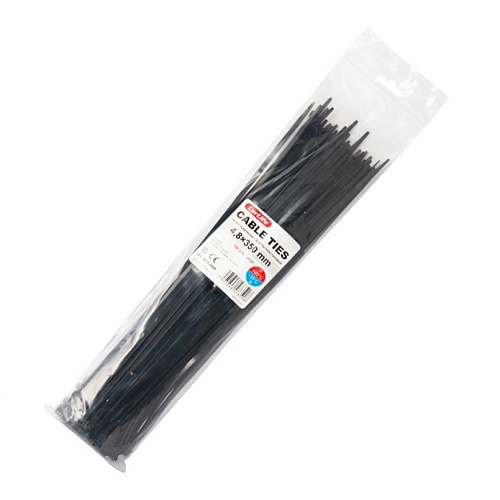 CARLIFE BL4.8x350 image