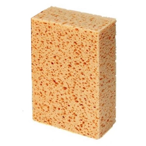 CARLIFE CL-423 image