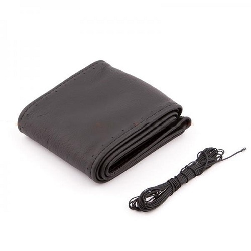 CARLIFE CW1 37/39 image