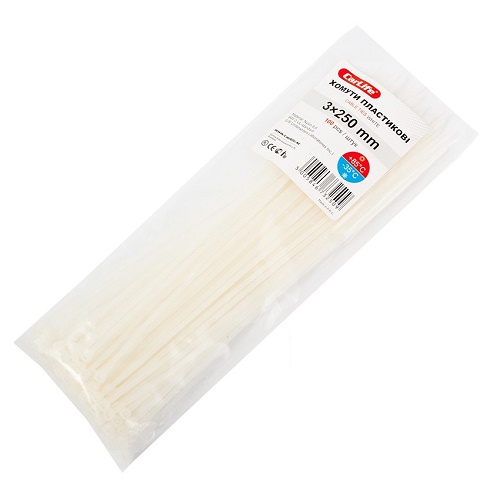 CARLIFE W3.0x250 image