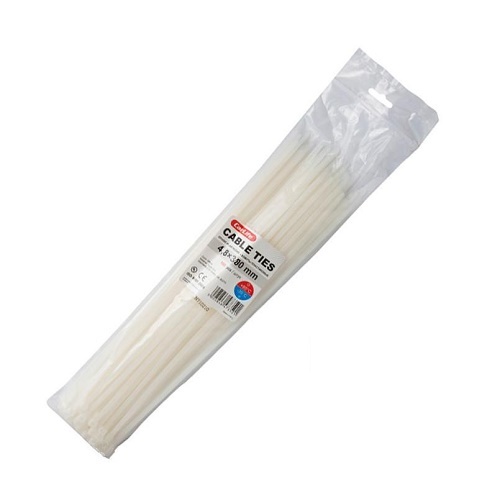 CARLIFE W4.8x380 image