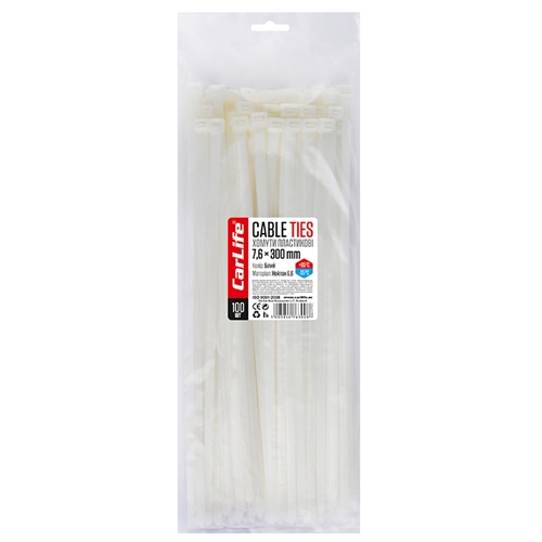 CARLIFE W7.6x300 image