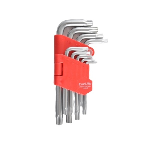 CARLIFE WR2111 image