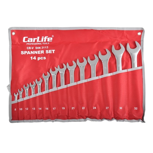 CARLIFE WR4214 image