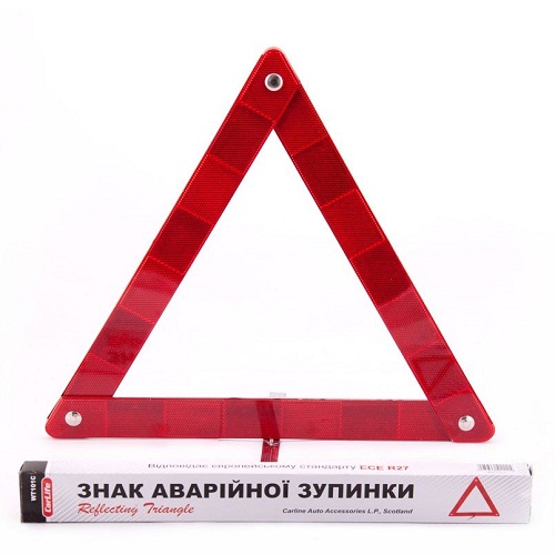 CARLIFE WT101C image