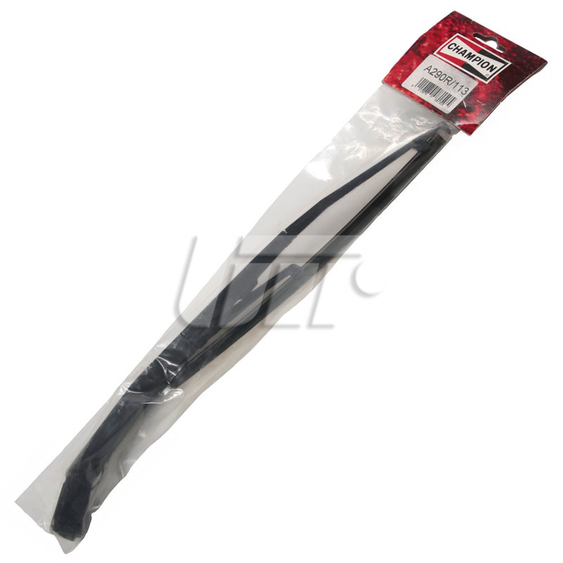 CHAMPION A290R/113 image