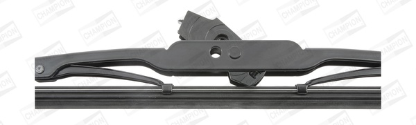 CHAMPION A29/B01 image