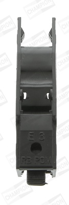 CHAMPION A29/B01 image